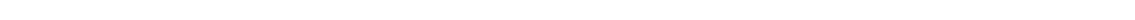 slider_divider